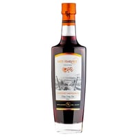 Vino Espaldares del Maipo Late Harvest Cabernet Sauvignon 375cc