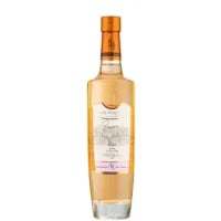 Vino Espaldares Late Harvest Rose Carmenere 405cc