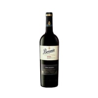 Vino Español Beronia Rioja Gran Reserva Ensamblaje (Tempranillo/Garnacha) 750cc