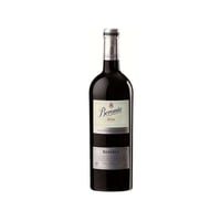 Vino Español Beronia Rioja Reserva 198 Barricas Ensamblaje (Tempranillo/Garnacha/Mazuelo) 750cc