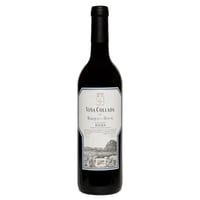 Vino Español Viña Collada Marqués de Riscal - Rioja 750ml