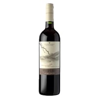Vino Espino Carmenere Botella 750cc