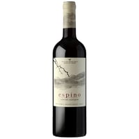 Vino Espino William Fevre Reserva Cabernet Sauvignon Botella 750cc