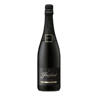 Vino espumante Freixenet cordón negro 750 cc