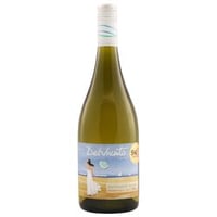 Vino Estampa del Viento Sauvignon Blanc 750 cc