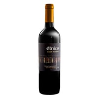 Vino Étnico Gran Reserva Cabernet Sauvignon 750cc