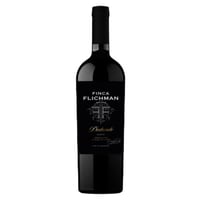 Vino Finca Flichman Dedicado Gran Malbec 750cc