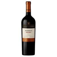 Vino Finca Flichman Reserva Malbec 750cc