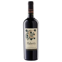 Vino Flaherty Aconcagua Ensamblaje 750cc