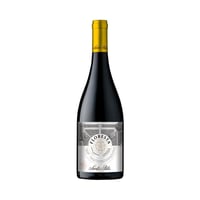 Vino Floresta Apaltagua Carmenere 750cc