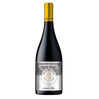 Vino Floresta Cabernet Franc 750cc