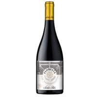Vino Floresta Cabernet Sauvignon 750cc