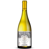 Vino Floresta Chardonnay 750cc