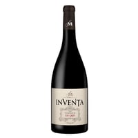 Vino Francés Inventa Les Grès Ensamblaje (2018) 750cc
