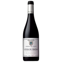 Vino Francés Légende Des Toques (2020) Ensamblaje 750cc