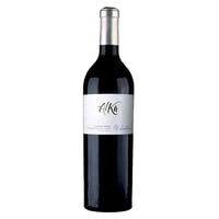 Vino Francois Lurton Alka Carmenere 750cc