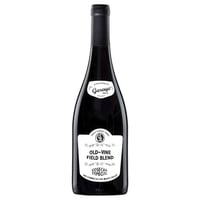 Vino Garage Field Blend 750cc
