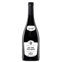 Vino Garage - Field - Blend - 750ml