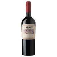 Vino Garzon Estate De Corte Blend Cabernet Franc 750cc