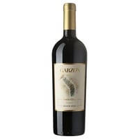 Vino Garzón Petit Clos Tannat 750cc