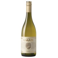 Vino Garzón Reserva Albariño 750cc