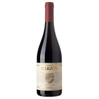 Vino Garzon Reserva Marselan 750cc