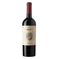 Vino Garzón Reserva Tannat 2022 750 cc