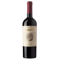 Vino Garzón Reserva Tannat 750cc