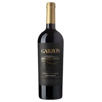 Vino Garzón Single Vineyard Petit Verdot 750cc