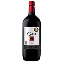 Vino Gato Cabernet Sauvignon Botellón 1500cc