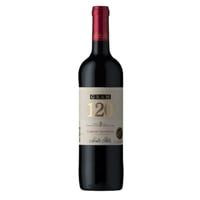 Vino Gran 120 Cabernet Sauvignon 700ml