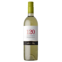 Vino Gran 120 Sauvignon Blanc 700ml