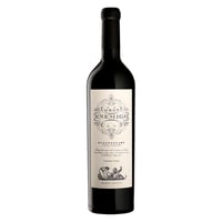 Vino Gran Enemigo Gualtallary Cabernet Franc 750cc