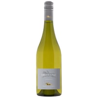 Vino Haras de Pirque Chardonnay 750cc