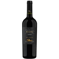 Vino Haras de Pirque Ecral Carmenere 750cc