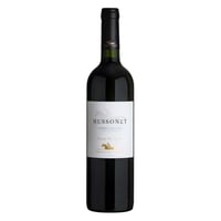 Vino Haras de Pirque Hussonet Cabernet Sauvignon 750cc