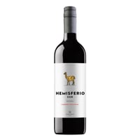 Vino Hemisferio Sur Reserva - Cabernet Sauvignon - 750ml