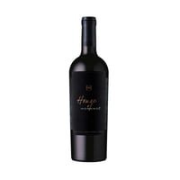 Vino House of Morande Ensamblaje 750cc