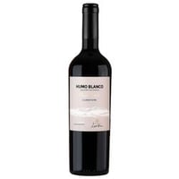 Vino Humo Blanco Carmenere 750 cc