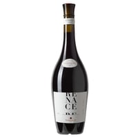 Vino Icono Bodegas RE Renace 750cc