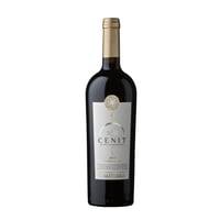 Vino Ícono Caliterra Cenit 2018 750cc