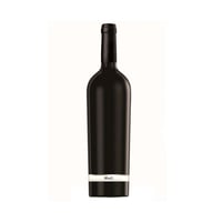 Vino Ícono Español Beronia Rioja  III a.c. Tempranillo 750cc