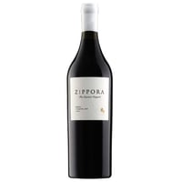 Vino Ícono Odfjell Zippora Ensamblaje 750cc
