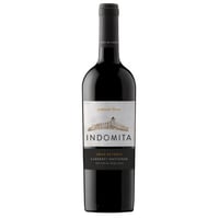 Vino Indomita Gran Reserva Cabernet Sauvignon
