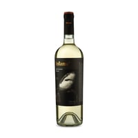 Vino Infame Reserva Sauvignon Blanc Botella 750cc