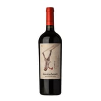 Vino Kaiken Disobedience Red Blend 15˚ - 750ml