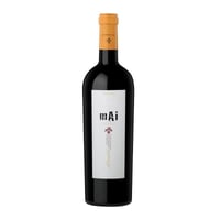 Vino Kaiken Mai Malbec