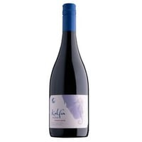 Vino Kalfu Kuda Gravity Pinot Noir 12.5° 750 cc