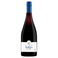 Vino Kalfu Sumpai Syrah 750cc