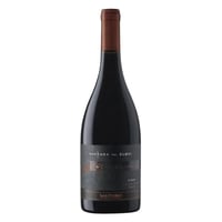 Vino Kankana del Elqui - Syrah - 750ml
